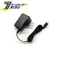 ユピテル OP-MNT01 OP-MNT01 バイク用マウント | Yupiteruダイレクト｜Yupiteru(ユピテル