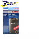 ボッシュ 輸入車用オイルフィルター OF-VOL-2 リプレイスタイプ [オイルエレメント BOSCH]