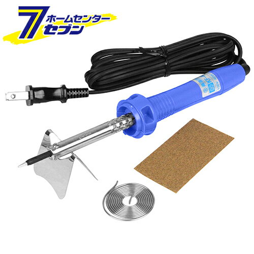 �Ϥ�����ƥ��å� 40W KF-40S ƣ������ [��ȹ��� Ⱦ�ĥ���]