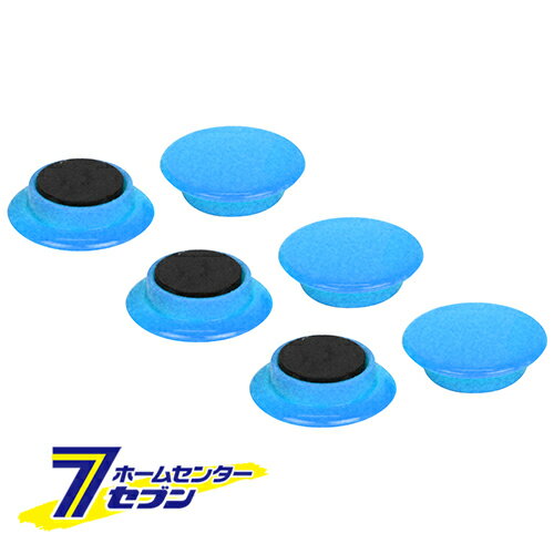 Other - カラーマグネット 中 EMT-06BL 藤原産業 [作業工具 工具箱]