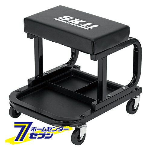 ローラーシート SRS-102B 藤原産業 [作業工具 ソケット 特殊工具]