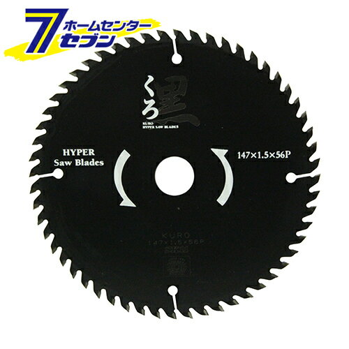 (ڹåץ) 147x56 ƣ [ü ݵ ڹåץ]