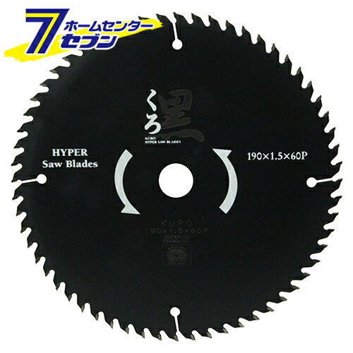 (ڹåץ) 190x60 ƣ [ü ݵ ڹåץ]