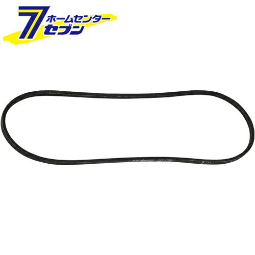 Vベルト スタンダード A-42 三ツ星 [電動工具 電動パーツ類 Vベルト]