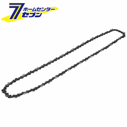 楽天市場】新ダイワ 替刃 チェンソー352の通販