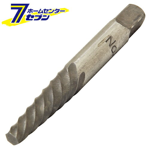 Rakuten - 折レ込ミボルト抜キ NO.805 藤原産業 [先端工具 鉄工アクセサリ 鉄工]