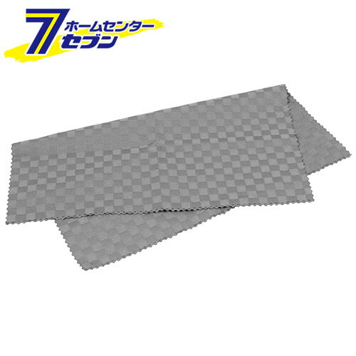 メガネ用クリーナークロス SCC-150 藤原産業 [ワークサポート 保護具 メガネゴーグルグッズ]