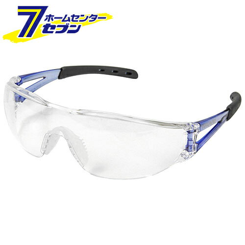 ߤᥰ饹ץߥ SG-22 ƣ [ݡ ݸ ݸᥬ]