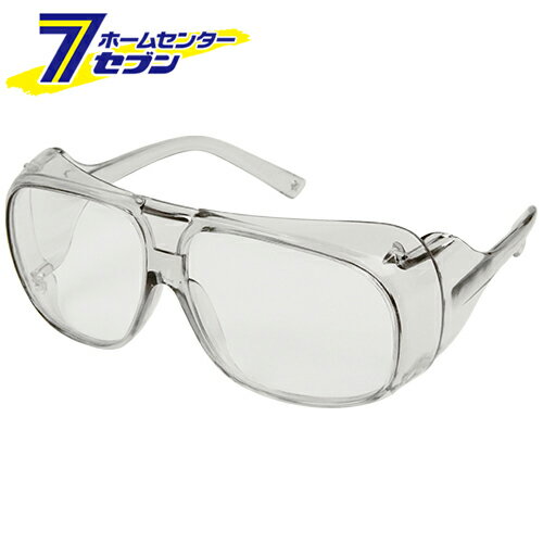 ���եƥ����饹 SG-13N ƣ������ [������ݡ��� �ݸ�� �ݸ�ᥬ��PB����]