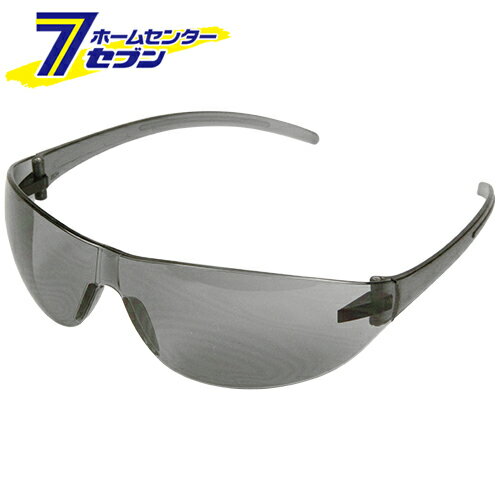 ���եƥ����饹���̥��⡼�� SG-16N ƣ������ [������ݡ��� �ݸ�� �ݸ�ᥬ��PB����]