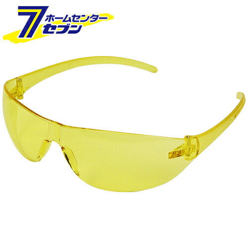 ���եƥ����饹���̥������� SG-17N ƣ������ [������ݡ��� �ݸ�� �ݸ�ᥬ��PB����]