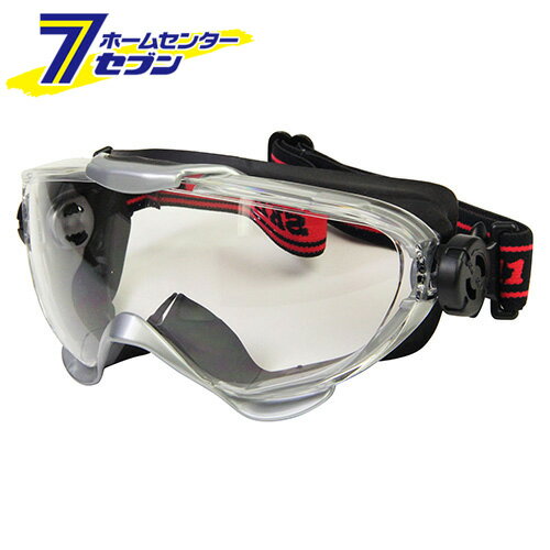 ߤᥴץߥ DG-23 ƣ [ݡ ݸ ݸ]