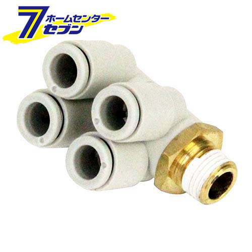 W�ɷѼ� WB��˥С�����L KQ2ZD06-01AS ƣ������ [��ư���� �������ġ��� ���塼�� �Ѥ���]