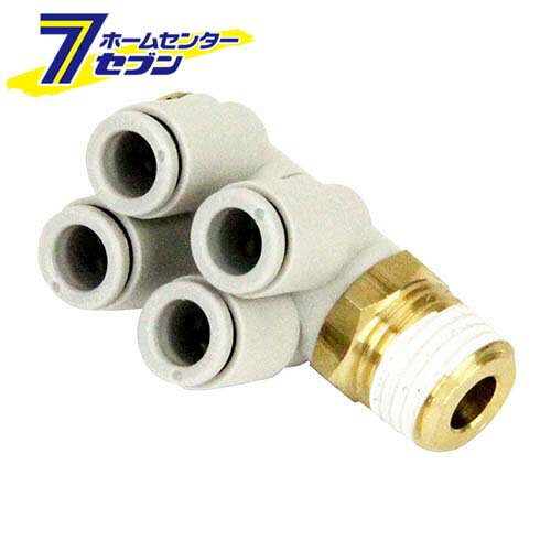 W�ɷѼ� WB��˥С�����L KQ2ZD06-02AS ƣ������ [��ư���� �������ġ��� ���塼�� �Ѥ���]