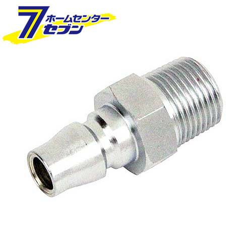 DSL�ץ饰 3M S-23DPM 180 ƣ������ [��ư���� �������ġ��� ���ץ� ���祤���]