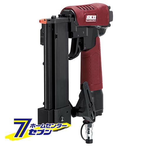 エアピン釘打機 P35 SA-P35-Z1 藤原産業 [電動工具 エアーツール 建築用工具 高圧機器]