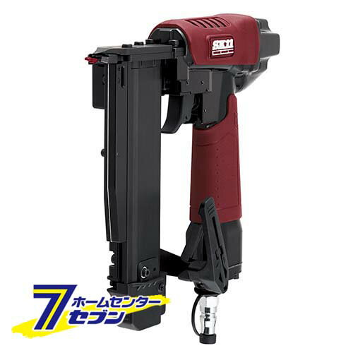 楽天市場】金属屋根用エア釘打機の通販