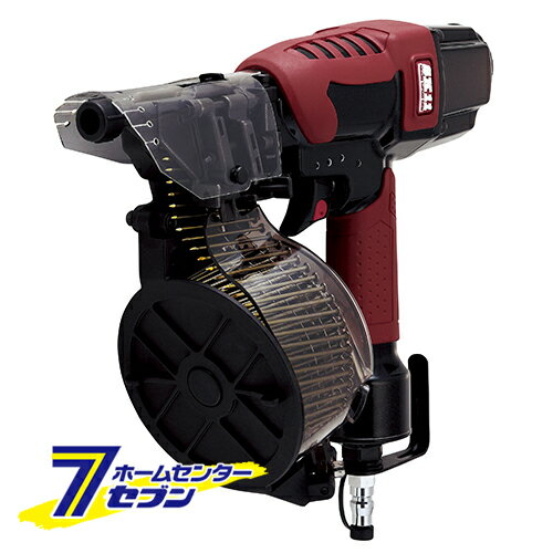 エア釘打機 N50 SA-N50-Z1 藤原産業 [電動工具 エアーツール 建築用工具 高圧機器]