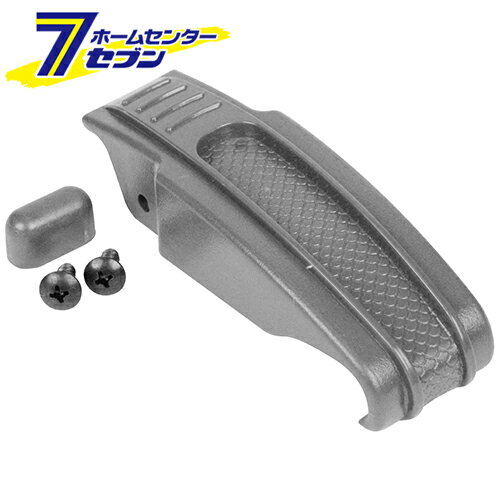 ۡॻ󥿡֥㤨֥󥯥Assy EX-20/30襦 ƣ [ư ݥå]פβǤʤ382ߤˤʤޤ