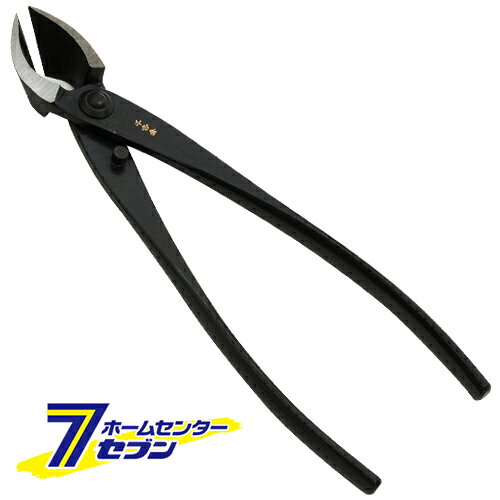 【ポイント10倍】又枝切鋏 210MM【ポイントUP:2026年4月24日20:00〜4月27日 09:59まで】(4.0)