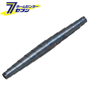 替バネ ムシ型 大 SS-6 1P 藤原産業 [園芸道具 鋏]