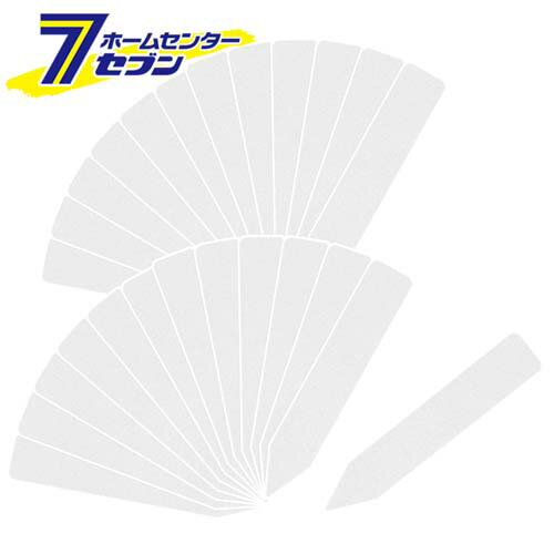 ѥ٥뤿󤶤25 75mm ƣ [ Ȼ ٥]