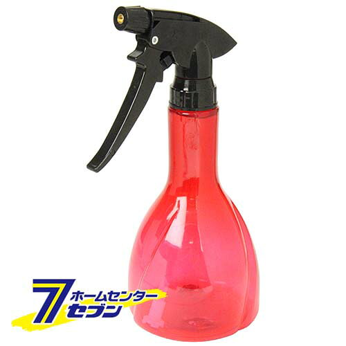 ハンドスプレー 500ML NO.3 R 藤原産業 [園芸機器 噴霧器 ハンドスプレー]