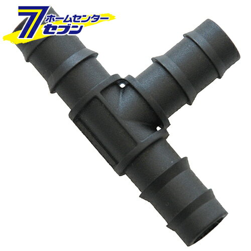 �ᥤ��ۡ����ѥ����� SMKS-28 ƣ������ [������� �������� ����ѡ���]