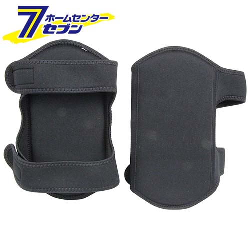 【ポイント5倍】ガーデンニーパット SGK-1ブラック 藤原産業 [園芸用品 保護具 補助具]【ポイントUP:20..