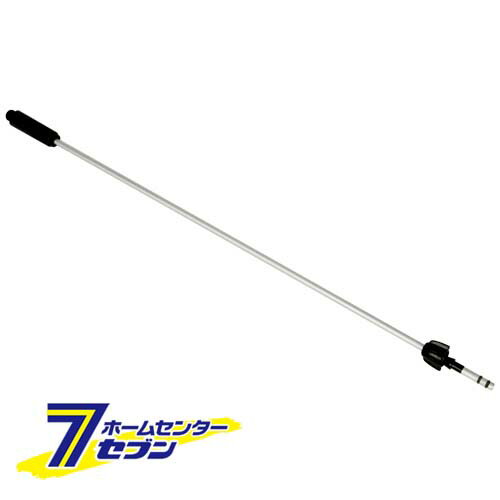 噴霧器用延長パイプ SFE-P 藤原産業 [園芸機器 噴霧器 電池 電気式噴霧器パーツ]