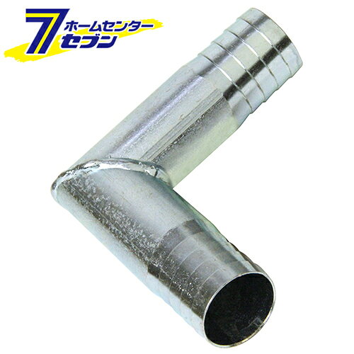 「L型ニップル PN-32 32MM 藤原産業 [園芸機器 ポンプ カップリング]」は、株式会社ホームセンターセブンが販売しております。メーカー藤原産業品名L型ニップル PN-32 32MM品番又はJANコードJAN:4977292654241サイズ-重量200商品説明●ホースとホースの接続に使用します。【用途】●ポンプパーツ。【機能】●ホースとホースの連結に使用できます。●L型なのでコーナーでの接続に大変便利です。●ホースバンドを使用してホースに接続します。【仕様】■内径32mm(1・1/4インチ)ホース用。【材質】■鉄。※画像はイメージです。※商品の色は、コンピュータディスプレイの性質上、実際の色とは多少異なります。※仕様は予告なく変更する場合があります。実際の商品とデザイン、色、仕様が一部異なる場合がございます。