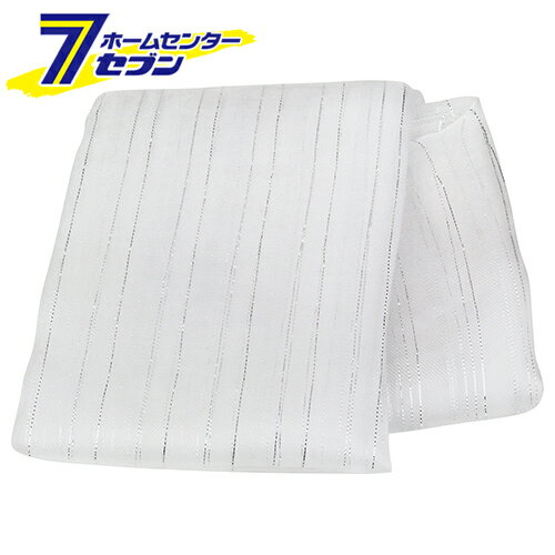 ����ͥå� �ܹ�1mm 1.35M��5M ƣ������ [ ������� ������Ȼ�� ����ӡ��׸��ͥå� ���եƥ���3]