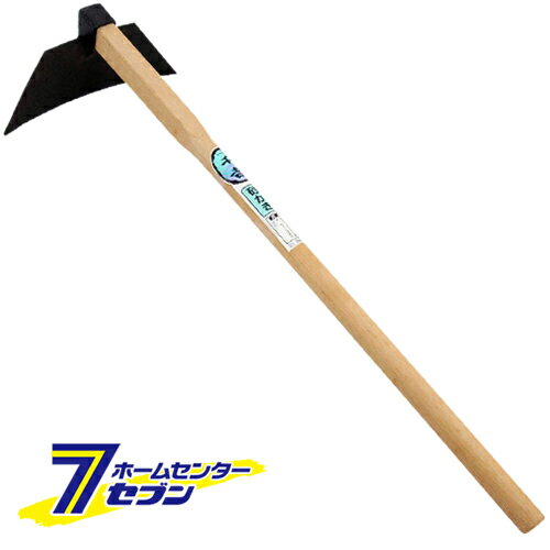 砂カキ カキイタ 藤原産業 [園芸道具 鍬 特殊鍬]