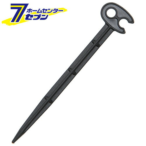 マイクロチューブサポート SMKS-5 藤原産業 [園芸用品 散水用品 散水パーツ]