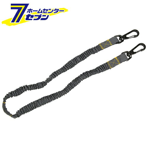 ���������եƥ������� SSC-3NGY���졼 ƣ������ [��Ǽ���� �����եƥ�������]