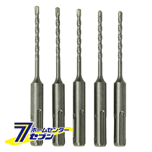 SDS�ץ饹�ӥå� 5���� 4.3MM ƣ������ [��ü���� ���󥯥꡼�ȥ��������� ���̥ϥ�ޡ�SDS]