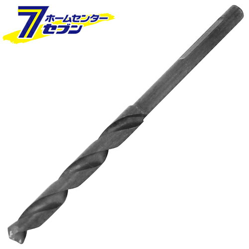 樂天商城 - 皿取錐用センタードリル 3.0X30MM 藤原産業 [先端工具 鉄工アクセサリ 鉄工穴あけ]
