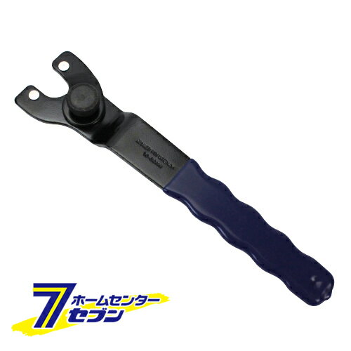 ロックナットレンチフリー SLW-2 藤原産業 [電動工具 電動アタッチメント]