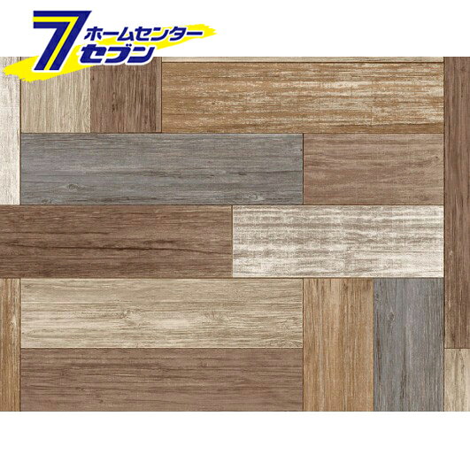 「明和グラビア 床用シート ペンキ組み木 45x180cm REN-01 BR 」は株式会社ホームセンターセブンが販売しております。メーカー明和グラビア品名床用シート ペンキ組み木 45x180cm REN-01 BR サイズ重量400商品説明■サイズ／45cmX180cm※パッケージ、デザイン等は予告なく変更される場合があります。※画像はイメージです。商品タイトルと一致しない場合があります。《貼ってはがせる 床 リノベーション 賃貸住宅 模様替え》商品区分：原産国：広告文責：株式会社ホームセンターセブンTEL：0978-33-2811