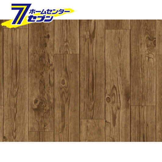 「明和グラビア 床用シート アンティーク木 90x90cm REN-03 BR 」は株式会社ホームセンターセブンが販売しております。メーカー明和グラビア品名床用シート アンティーク木 90x90cm REN-03 BR サイズ重量450商品説明■サイズ／90cmX90cm※パッケージ、デザイン等は予告なく変更される場合があります。※画像はイメージです。商品タイトルと一致しない場合があります。《貼ってはがせる 床 リノベーション 賃貸住宅 模様替え》商品区分：原産国：広告文責：株式会社ホームセンターセブンTEL：0978-33-2811