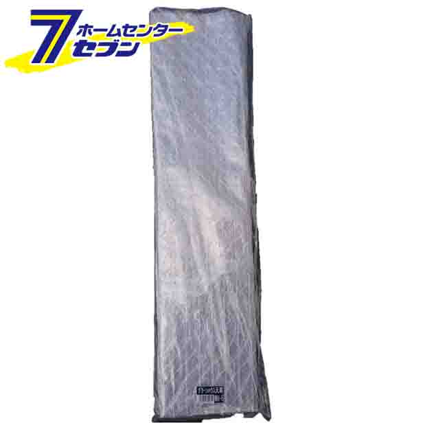 グリーンハウス NH-5型用 替えビニールのみ 南栄工業 【メーカー直送/代金引換不可】