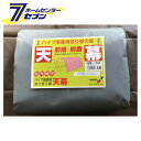 全国配送 YKK YKKAP カーポート エフルージュ FIRST Y合掌セット Y51-30・30 標準柱 熱線遮断ポリカーボネート屋根 DCS 『 カーポート 車庫 ガレージ 駐車場 屋根 diy 』