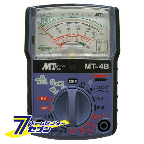 ���ʥ����ߥ˥ƥ����� MT-4B �ޥ����ġ��� [��ȹ��� Ⱦ�ĥ��� �ƥ�����]