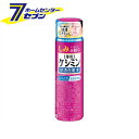 ケシミン 浸透化粧水しっとり 160mL 小林製薬 [しみ そばかす対策 ケシミン スキンケア]