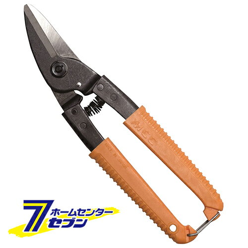 万能バサミ MU-0020 MCCコーポレーション [作業工具 建設工具 ミニクリッパー]