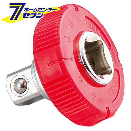 クイックスピンナ BE3-Q 京都機械工具 作業工具 ソケット アクセサリー