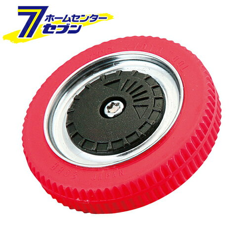 グリップ型ラチェットハンドル BRG3 京都機械工具 [作業工具 ソケット アクセサリー]