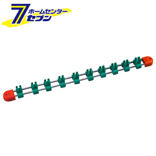 Rakuten - ソケットホルダー EHB410 京都機械工具 [作業工具 ソケット 特殊工具]