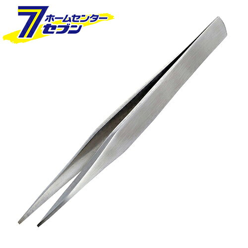 鉄腕ピンセット PT-17 エンジニア 作業工具 半田ゴテ