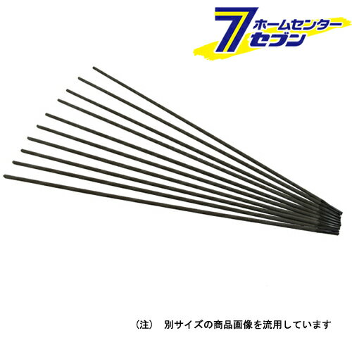 楽天市場】Z33(溶接・熱工具用アクセサリー|DIY・工具):花 楽天市場】Z33(溶接・熱工具用アクセサリー|DIY・工具):花
